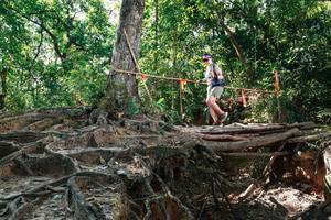 BIB: 
                            <button type="button" onclick="openModal(27800097)" class="btn btn-primary btn-sm float-right btn-popup" data-toggle="modal" data-target=".modal-high-quality">
                        <i class="fas fa-shopping-cart"></i> Add to Cart
                    </button>
                                            <button type="button" onclick="isThisMe(27800097, true)" class="btn btn-success btn-sm float-right btn-popup btn-isme hidden" data-toggle="tooltip" data-placement="bottom" title="นี่คือรูปของคุณใช่ไหม คลิกที่นี่เพื่อเอาเข้าอัลบั้ม">
                        <i class="fas fa-plus"></i> Add to album
                    </button>
                    <button type="button" onclick="isThisMe(27800097, false)" class="btn btn-warning btn-sm float-right btn-popup btn-isnotme hidden">
                        <i class="fas fa-ban"></i> Remove from album
                    </button>